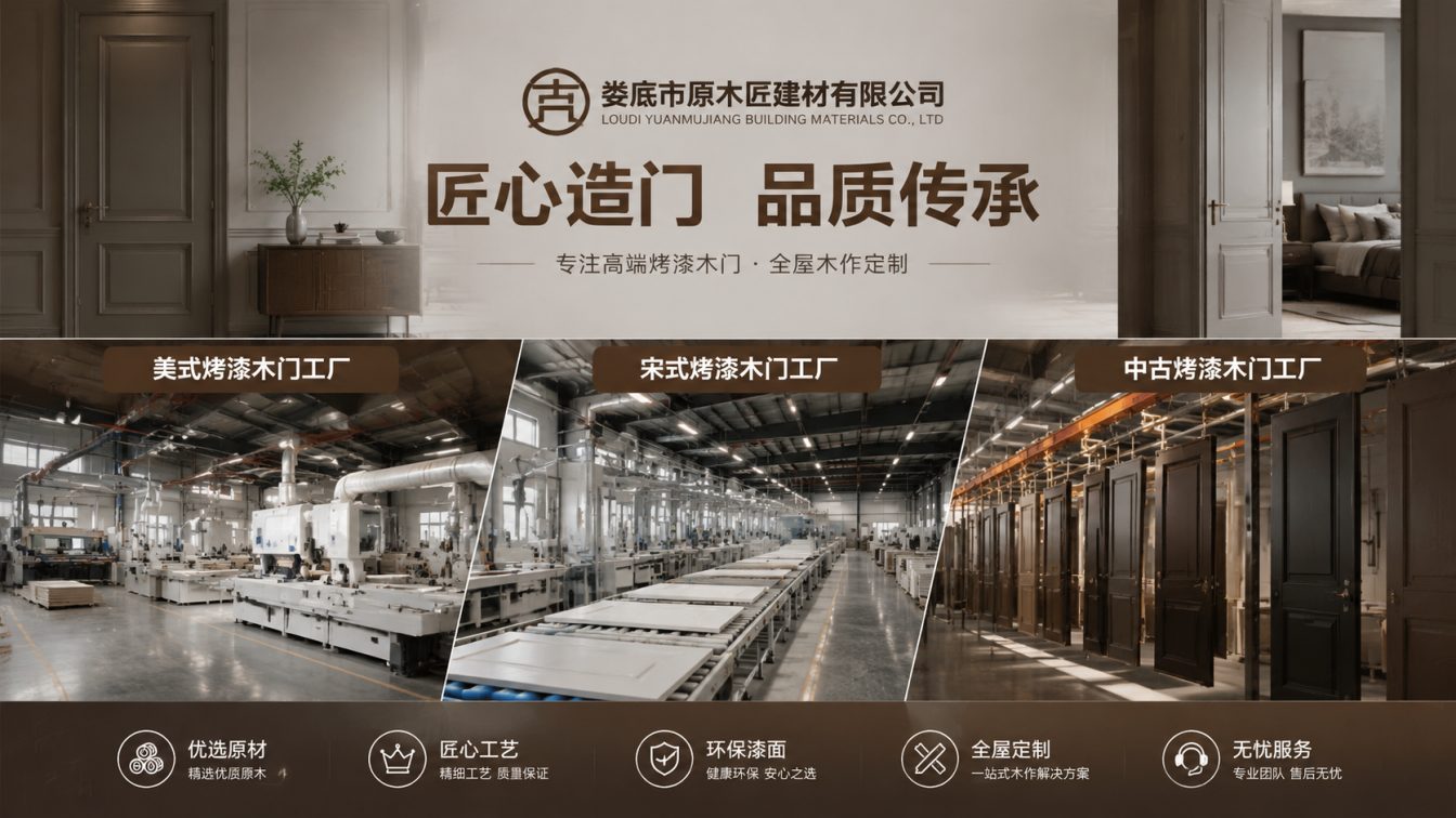 武陵区湖南原木全屋定制工厂